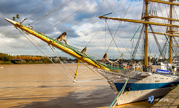 20171105-bateau-russe-Bordeaux_7D45671