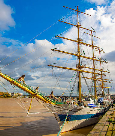 20171105-bateau-russe-Bordeaux_7D45673