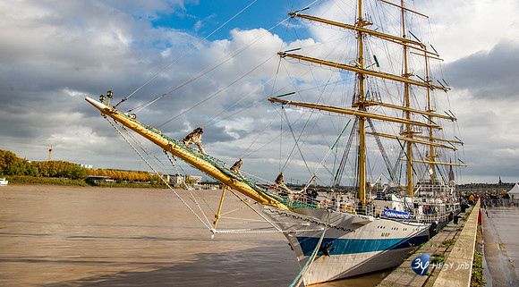20171105-bateau-russe-Bordeaux_7D45674