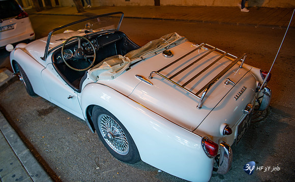 20171111-Denia-voiture_7D46185