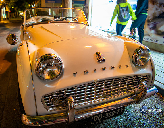 20171111-Denia-voiture_7D46186