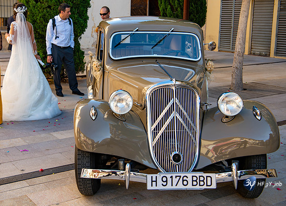 20171111-Denia-voiture-traction-citroen_7D46126