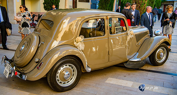 20171111-traction-citroen-denia-espagne_7D46106