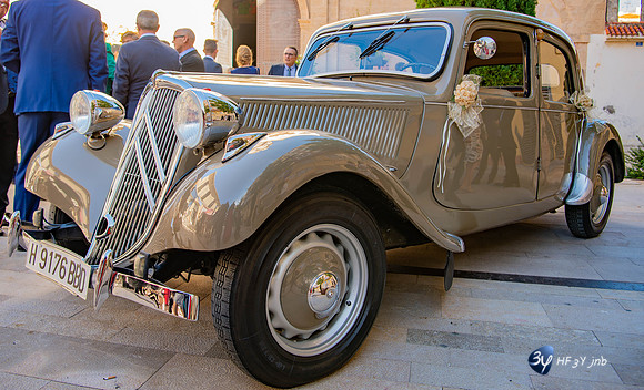 20171111-traction-citroen-denia-espagne-voiture ancienne_7D46108