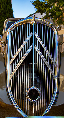 20171111-traction-citroen-denia-espagne-voiture ancienne_7D46129