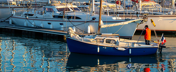 20180114-port-bateau-espagne-Galice_7D46518