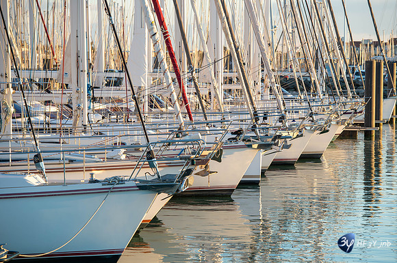 20180114-port-bateau-Minimes_7D46514