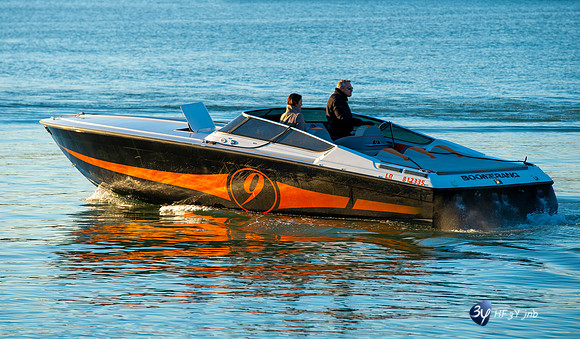 20180114-port-minimes-bateaux-_7D46492
