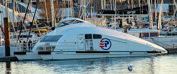 20180114-port-minimes-bateaux-_7D46520