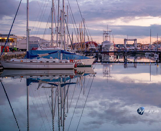 20180114-port-minimes-bateaux-_7D46534