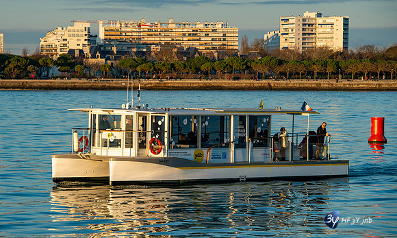 20180114-Rochelle-bateau -passeur_7D46509