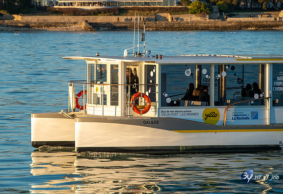 20180114-Rochelle-bateau -passeur_7D46510
