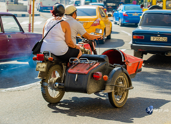 20180213-Cuba tricycle-livraison_7D46690