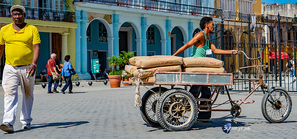 20180213-Cuba tricycle-livraison_7D46776
