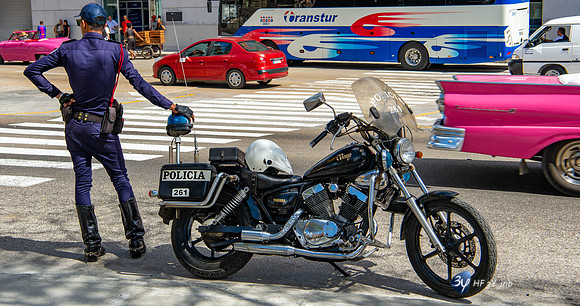 20180213-Cuba-police-Havane_7D46856