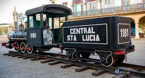 20180213-train-locomotive-Cuba_7D46937