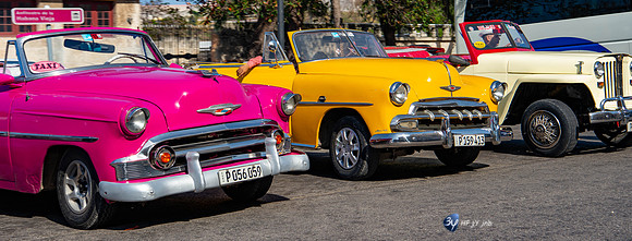 20180213-Voiture ancienne -cuba_7D46870