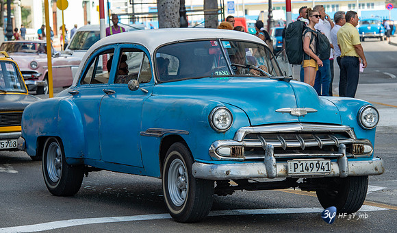 20180213-voiture-ancienne-Cuba-Havane_7D46673