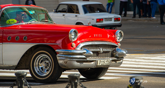 20180213-voiture-ancienne-Cuba-Havane_7D46677