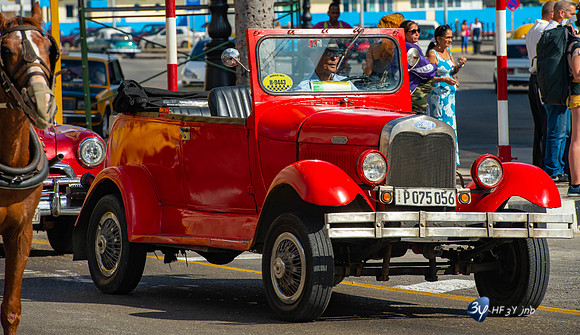 20180213-voiture-ancienne-Cuba-Havane_7D46678