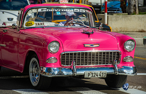 20180213-voiture-ancienne-Cuba-Havane_7D46679