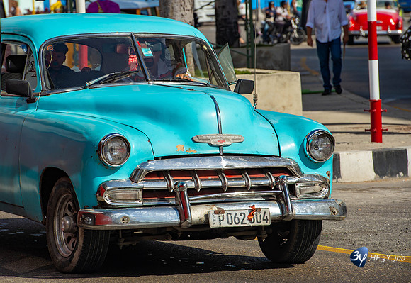 20180213-voiture-ancienne-Cuba-Havane_7D46683