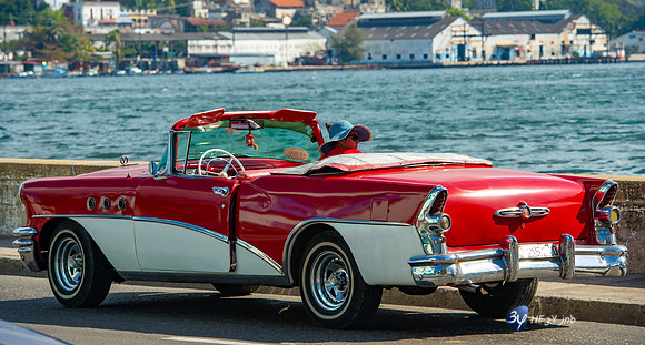 20180213-voiture-ancienne-Cuba-Havane_7D46687
