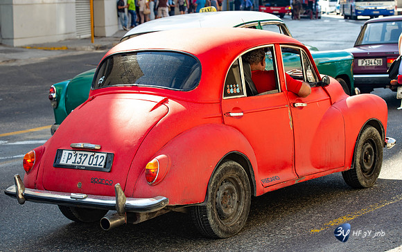 20180213-voiture-ancienne-Cuba-Havane_7D46688