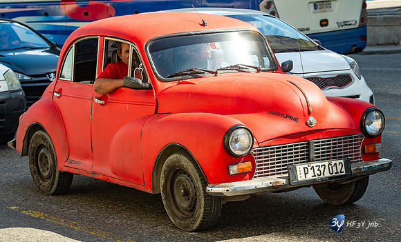 20180213-voiture-ancienne-Cuba-Havane_7D46689