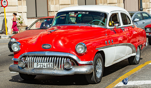 20180213-voiture-ancienne-Cuba-Havane_7D46693