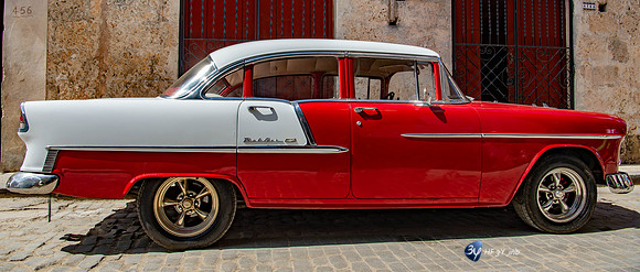 20180213-voiture-ancienne-Cuba-Havane_7D46784