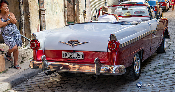 20180213-voiture-ancienne-Cuba-Havane_7D46797
