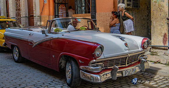 20180213-voiture-ancienne-Cuba-Havane_7D46798