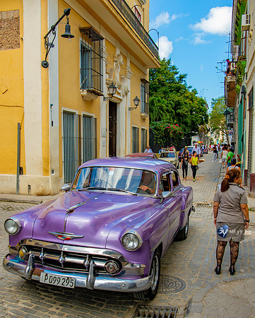 20180213-voiture-ancienne-Cuba-Havane_7D46804
