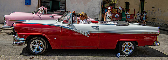 20180213-voiture-ancienne-Cuba-Havane_7D46811