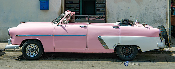 20180213-voiture-ancienne-Cuba-Havane_7D46812
