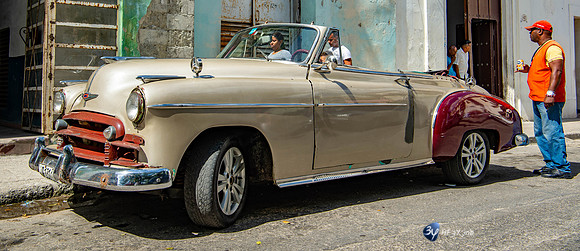 20180213-voiture-ancienne-Cuba-Havane_7D46813