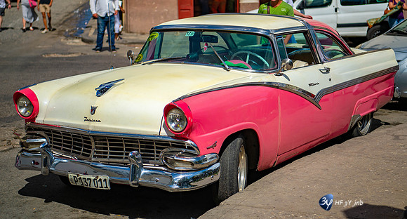 20180213-voiture-ancienne-Cuba-Havane_7D46814