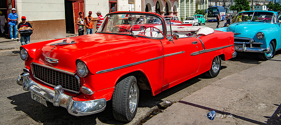 20180213-voiture-ancienne-Cuba-Havane_7D46816