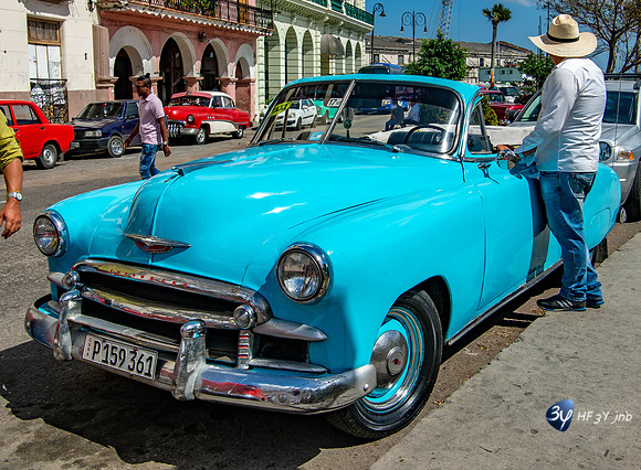 20180213-voiture-ancienne-Cuba-Havane_7D46817