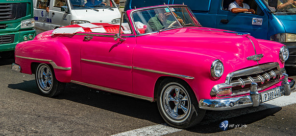 20180213-voiture-ancienne-Cuba-Havane_7D46860