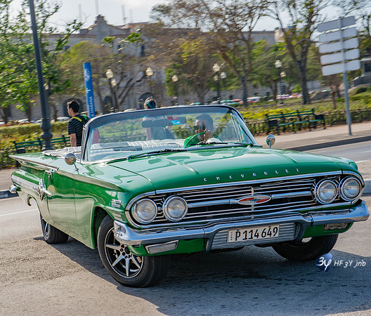 20180213-voiture-ancienne-Cuba-Havane_7D46868