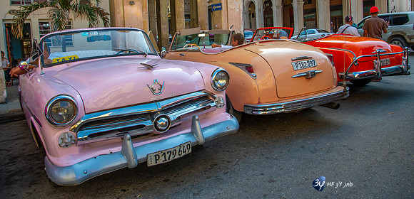 20180213-voiture-ancienne-Cuba-Havane_7D46873
