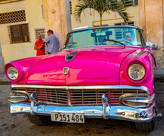 20180213-voiture-ancienne-Cuba-Havane_7D46874