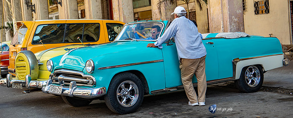 20180213-voiture-ancienne-Cuba-Havane_7D46875