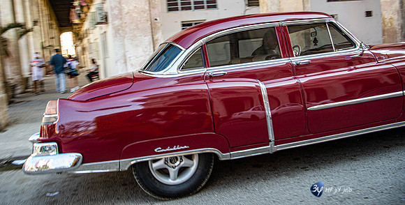 20180213-voiture-ancienne-Cuba-Havane_7D46876