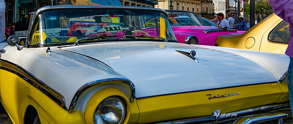 20180213-voiture-ancienne-Cuba-Havane_7D46880