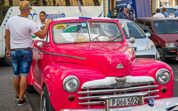 20180213-voiture-ancienne-Cuba-Havane_7D46881