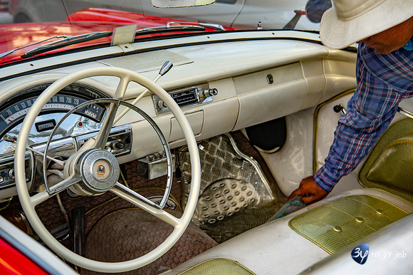 20180213-voiture-ancienne-Cuba-Havane_7D46882