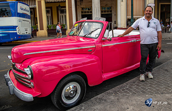 20180213-voiture-ancienne-Cuba-Havane_7D46883